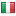 ninewholesaleinbound.co.uk server is located in Italy